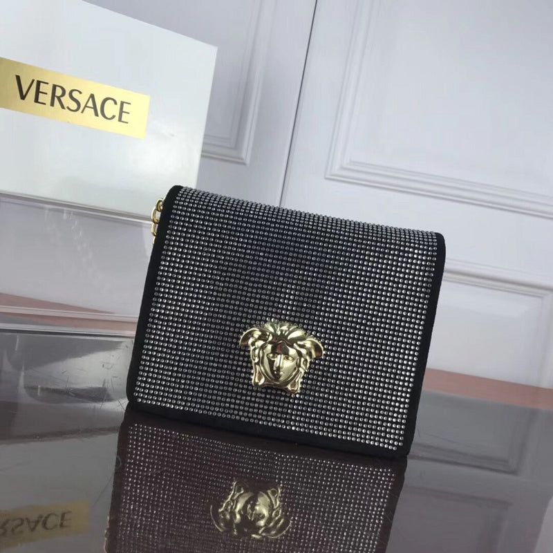 Glamy - VAR Bags - 251