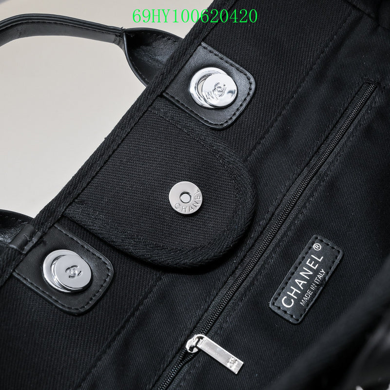 Glami - CHL Bags - 615