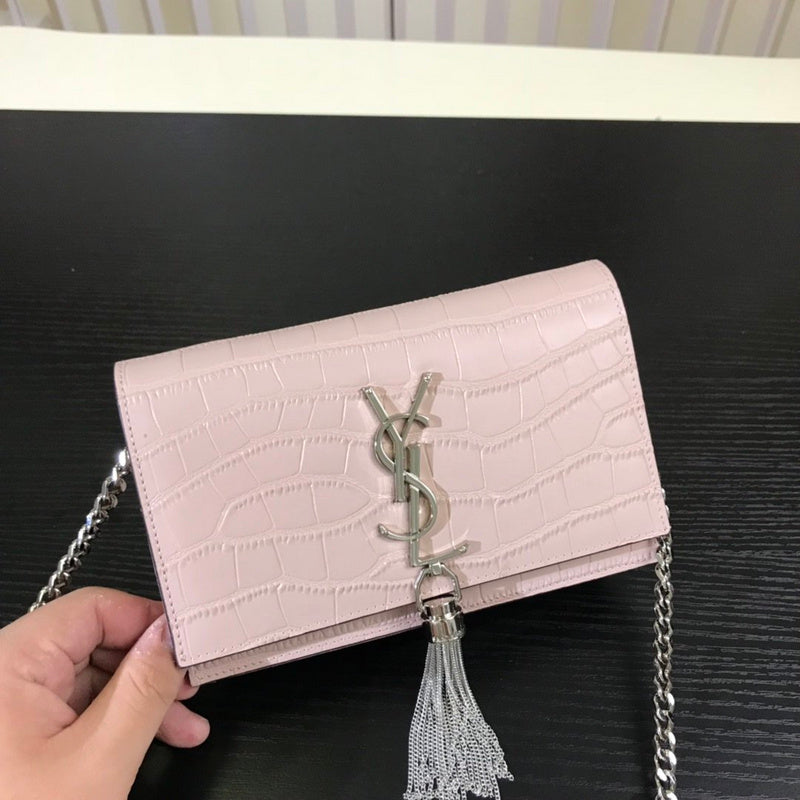 Glami - YLS Bags - 2287