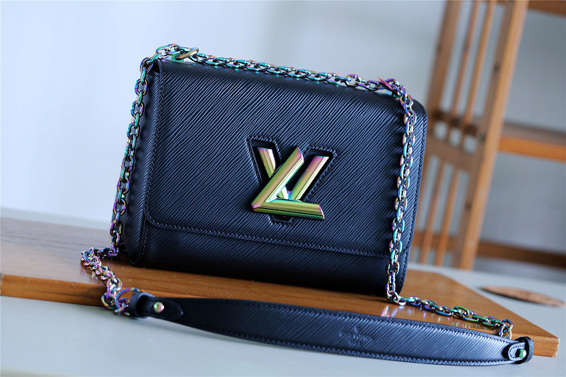 Glami GlamI Lu-Vi bags - 8525
