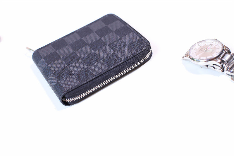 Glami Fashion Lu-Vi bags - 9291