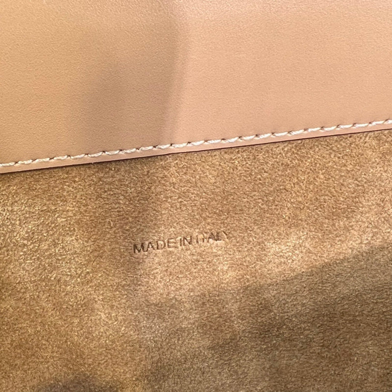 Glami-i - JBE Bags - 178