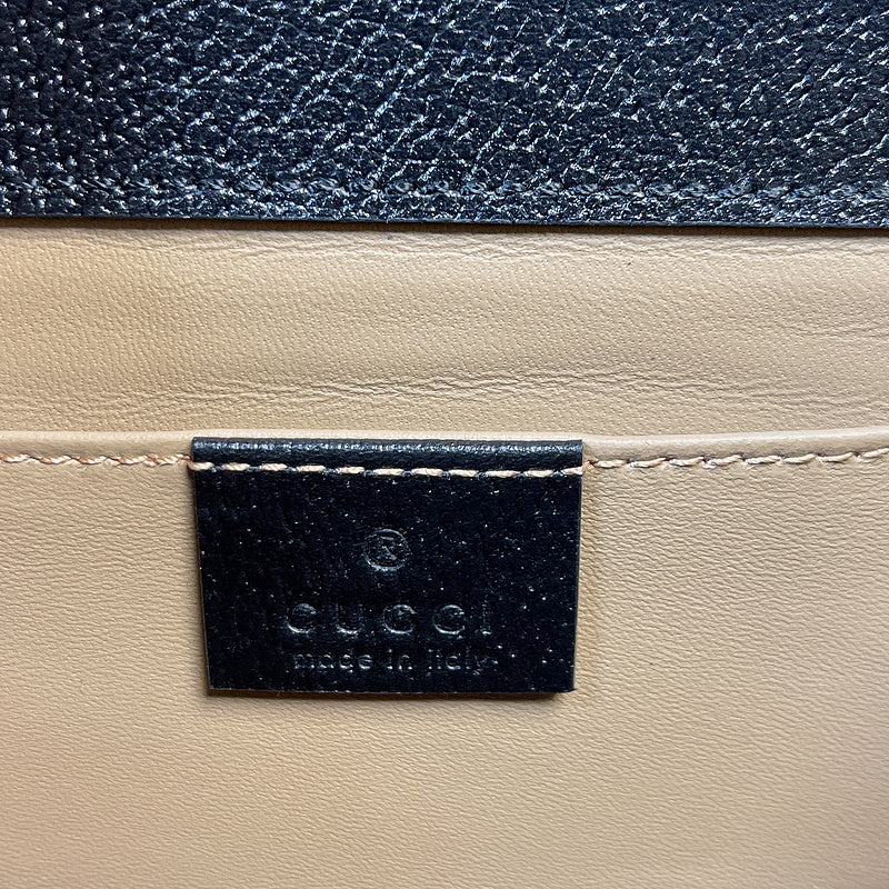 Glami Fashion - GCI Bags - 7994