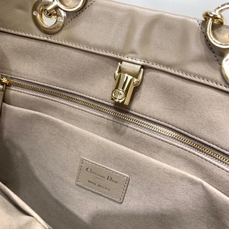 Glami- - DOR Bags - 310
