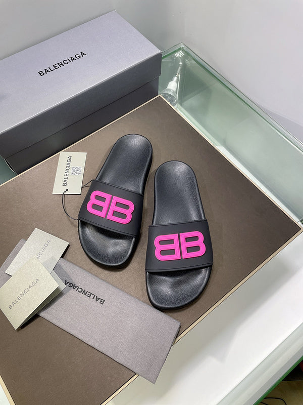 Satchel Bags - BGA Shoes - 1205