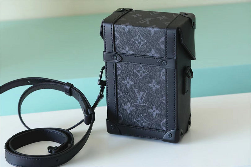 Glami Fashion Lu-Vi bags - 9961