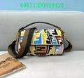 Glami - FDE Bags - 2405