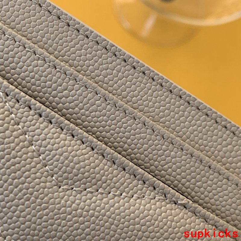 Glami- - Mix Wallets - 113