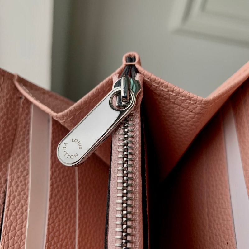 Satchel Bags - VL Bags - 2023