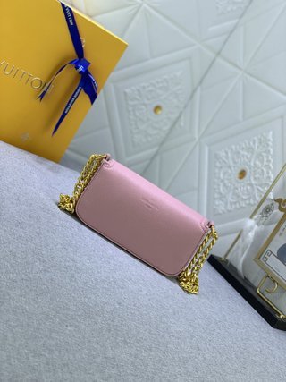 Satchel Bags - VL Bags - 2093