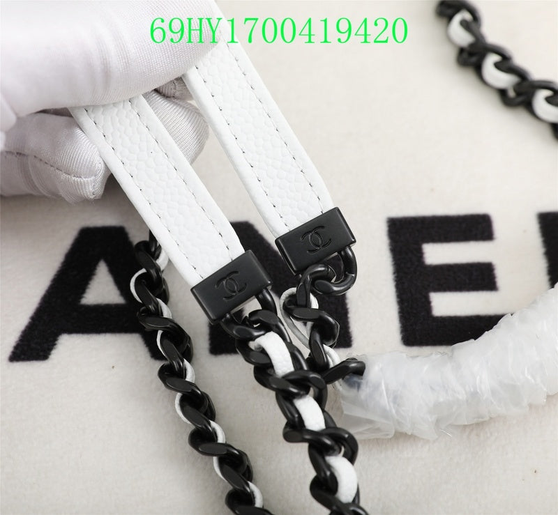 Glami - CHL Bags - 1059