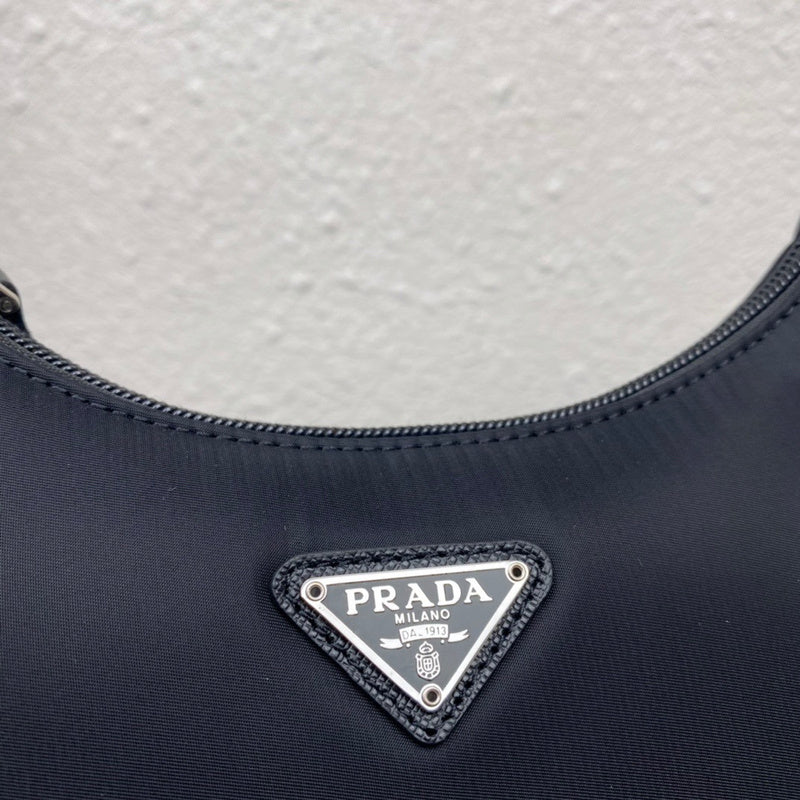 Glamy - PD Bags - 077