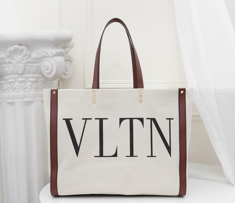 Satchel Bags - VTO Bags - 1363