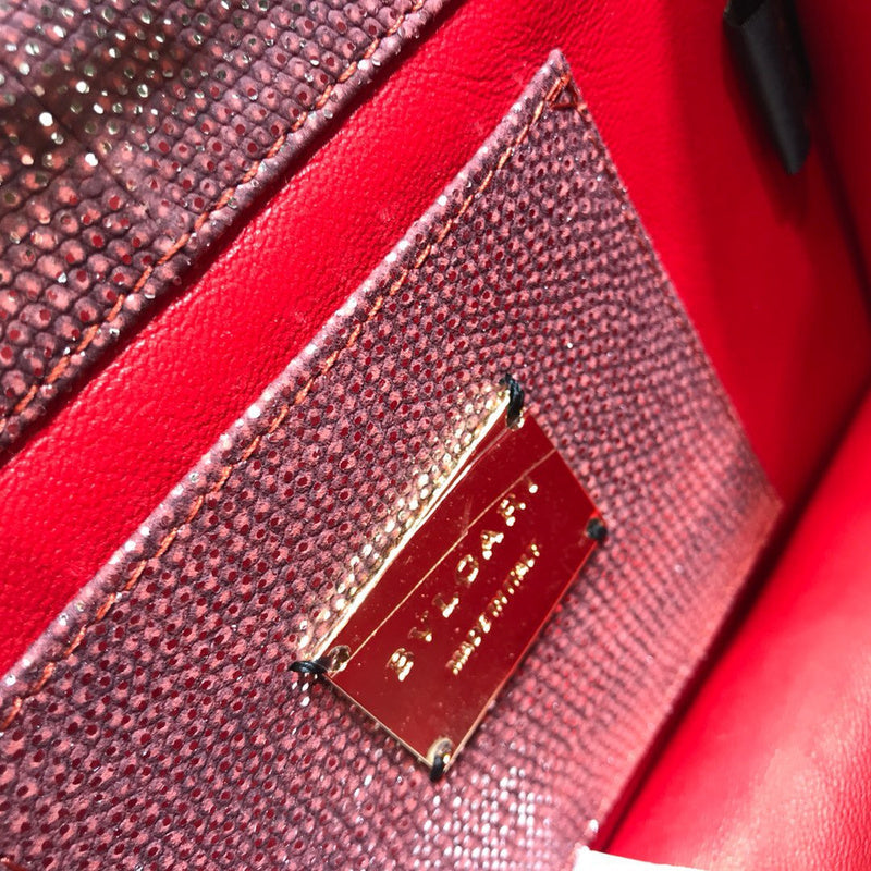 Glami-i - BGL Lady Bags - 120