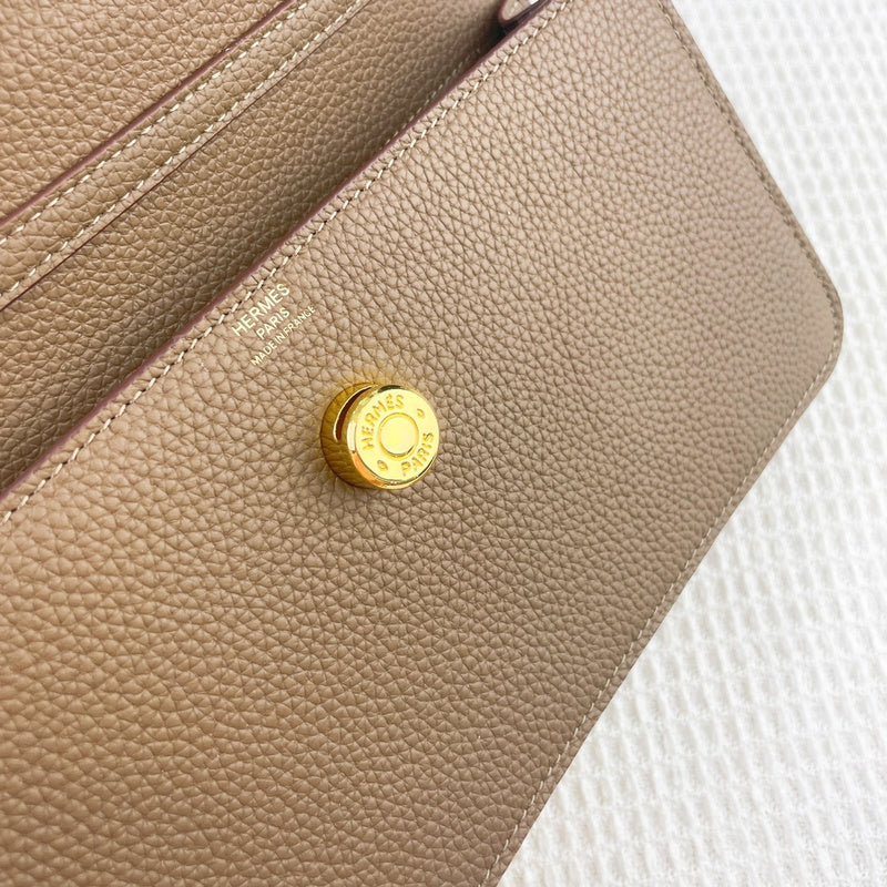 Glamy - HMS Bags - 1037