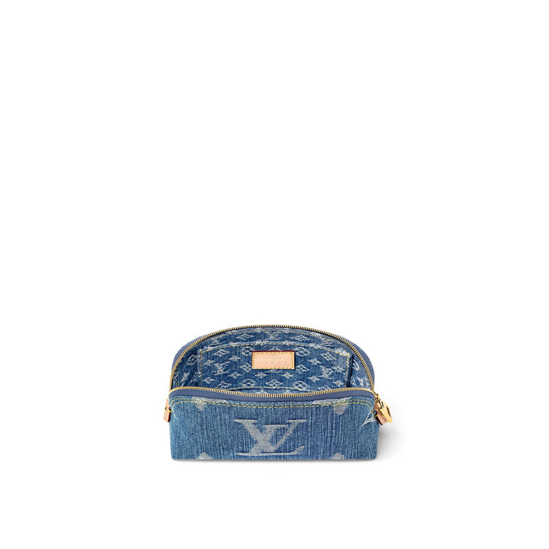 Glami - LOV Bags - 068
