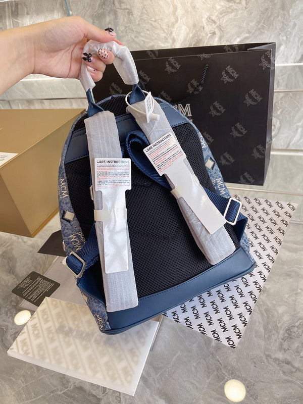 Glami- - MQM Bags - 171