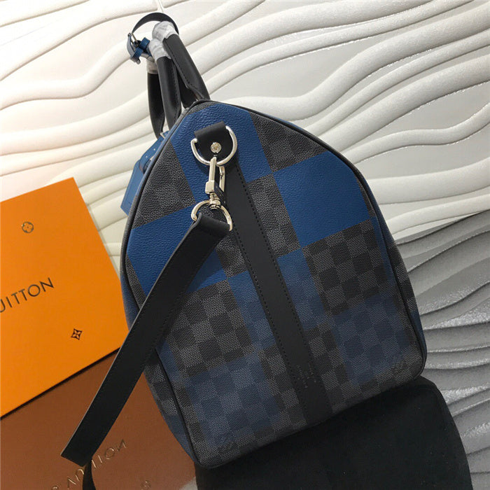 Glami-is - LOV Travel Bags - 102