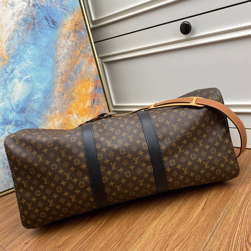 LOV2 Bags - Luxurious Bags  1726