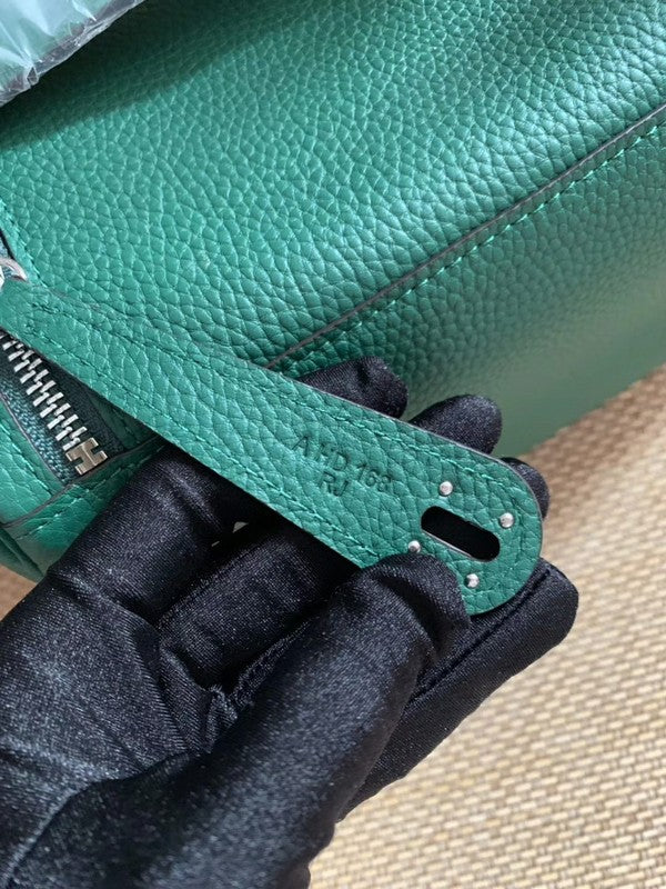 Glamy - HMS Bags - 1356