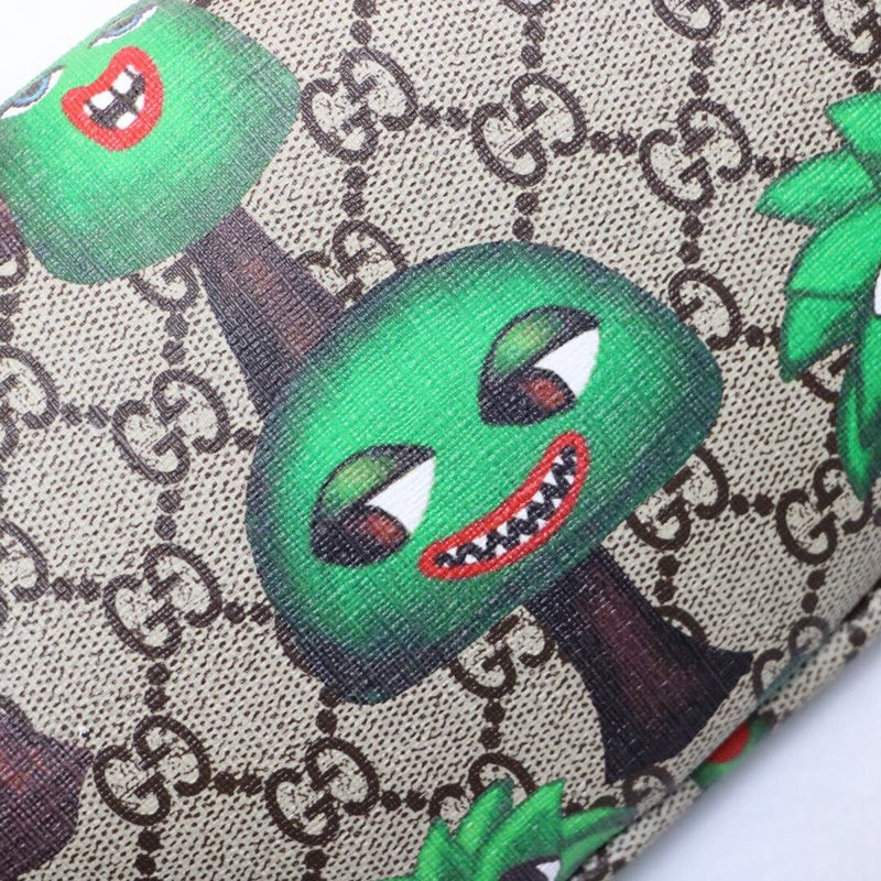 Glami Fashion - GCI Bags - 10745