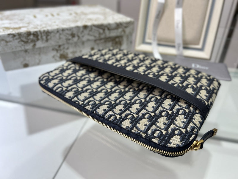 Glami - DOR Wallets - 066