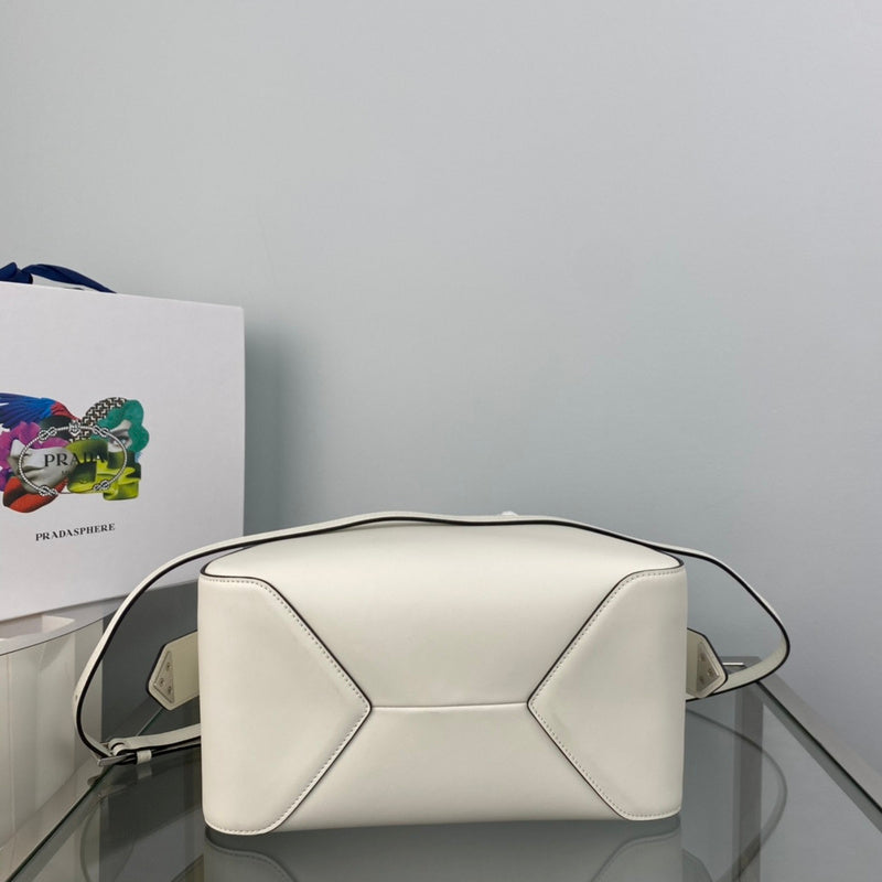 Glamy - PD Bags - 1182