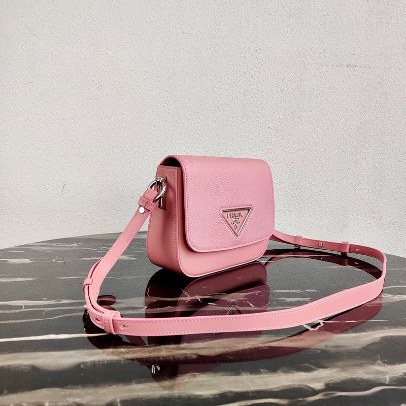 Glami - PD Bags - 156