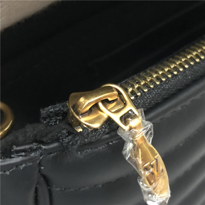 Glami-LAON - LOV Bags - 1190