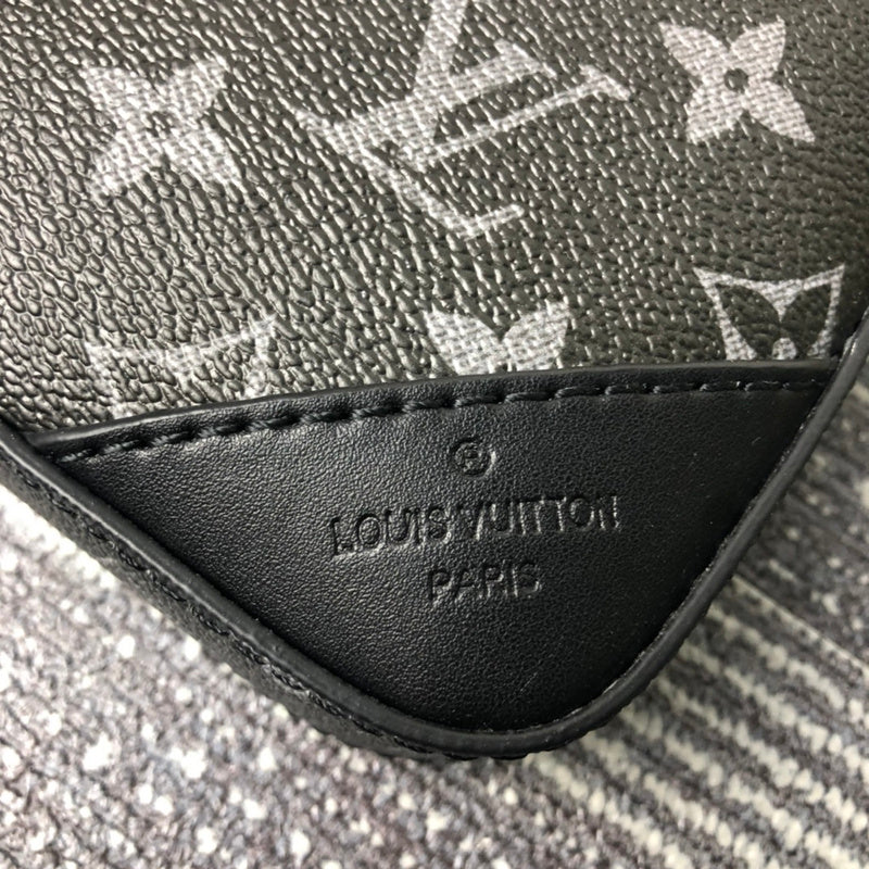 Satchel Bags - VL Bags - 640
