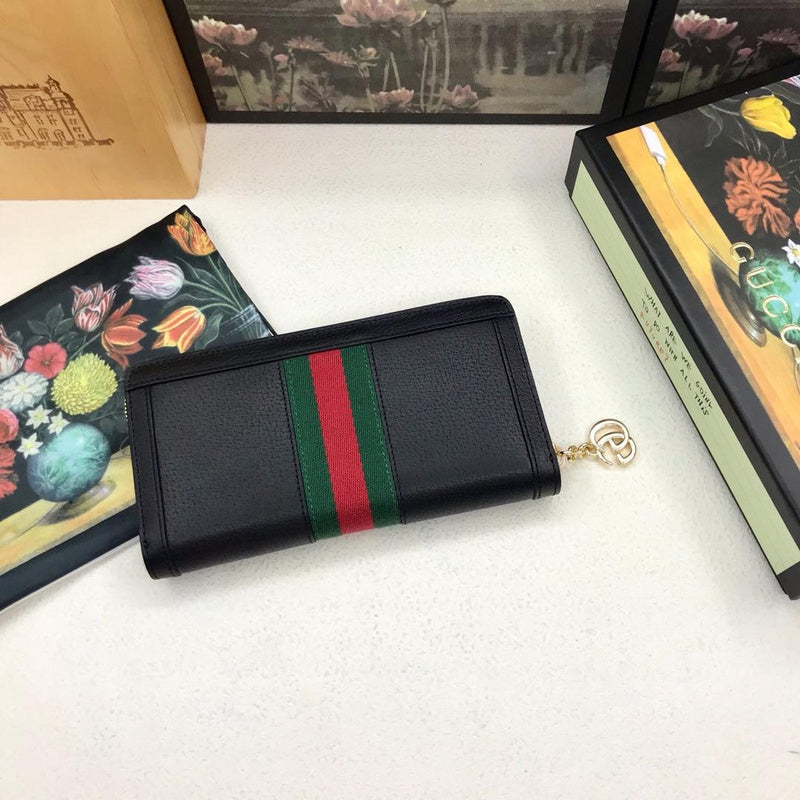 GlamI - GCI Bags - 1088