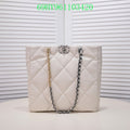 Glami - CHL Bags - 1997