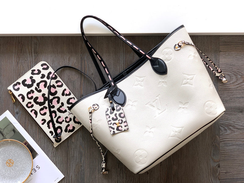 Glami-is - LOV Lady Bags - 621