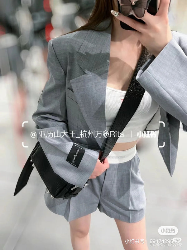 Glami - ALW Women Clothes - 035