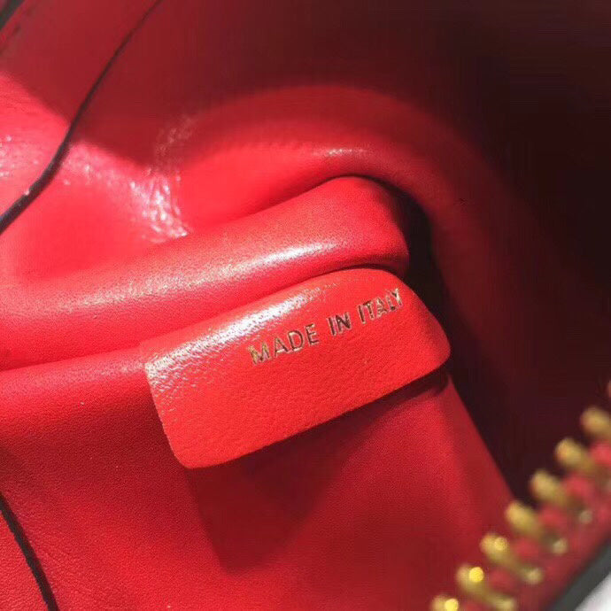 Glami-i VEL Lady Bags - 347