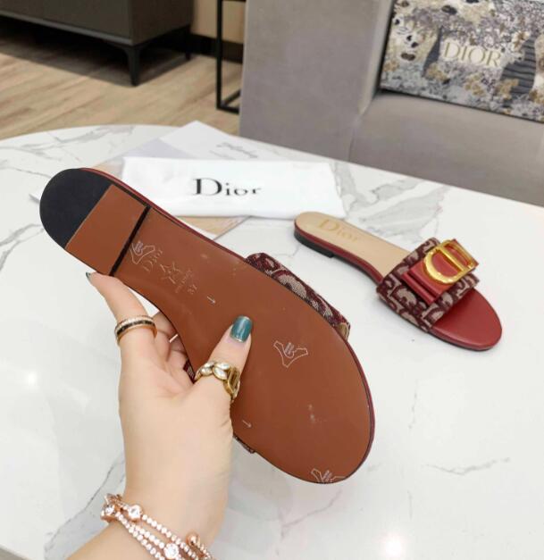 SAMCC - DOR Women Shoes - 483