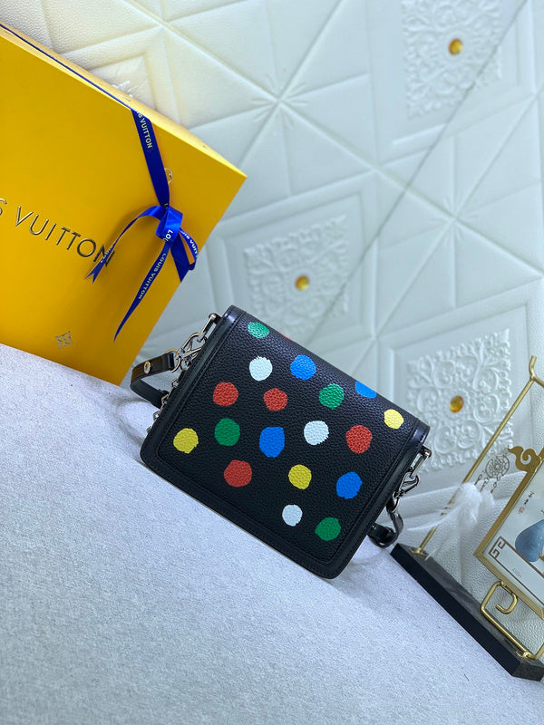 Satchel Bags - VL Bags - 2083