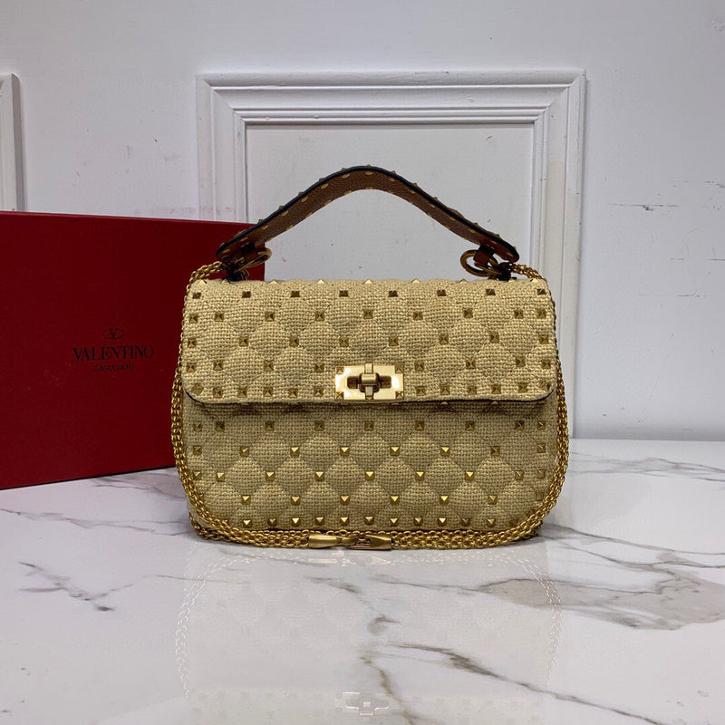 Glami-i - VEL Lady Bags - 151