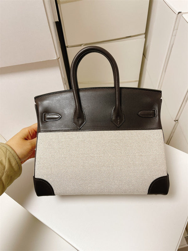 Glami - HMS Bags - 631