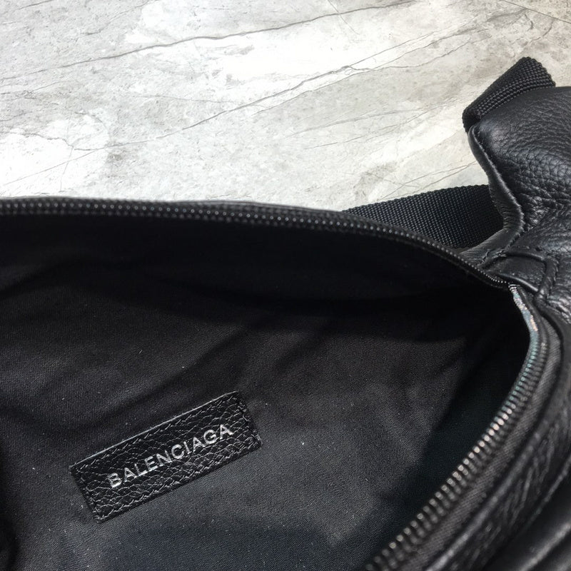 Glami-is - BG Men Bags - 053
