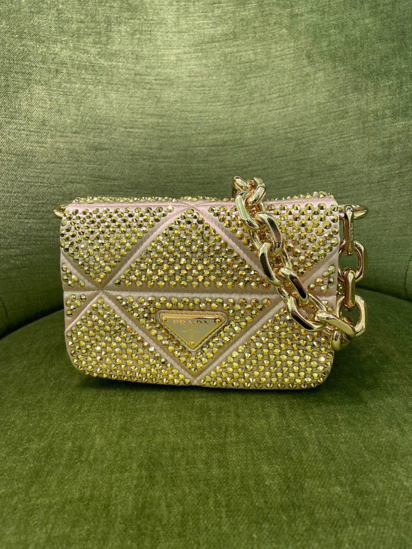 Glamy - PD Bags - 011