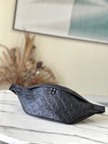 GlamI Lu-Vi bags - 4425