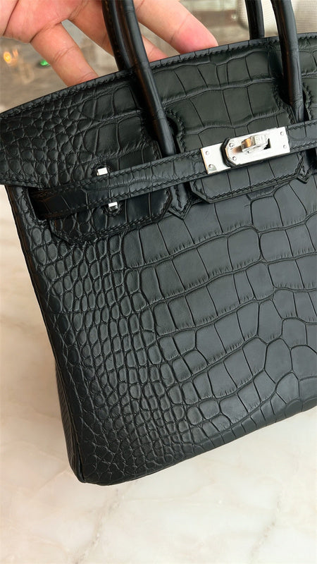 Glami - HMS Bags - 594