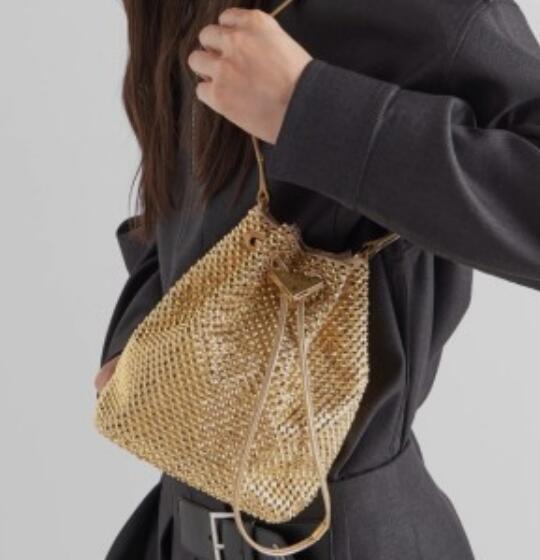 Glami-LAON - PD Bags - 115