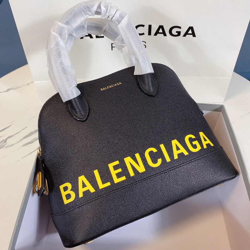 Glamy - BG Bags - 386