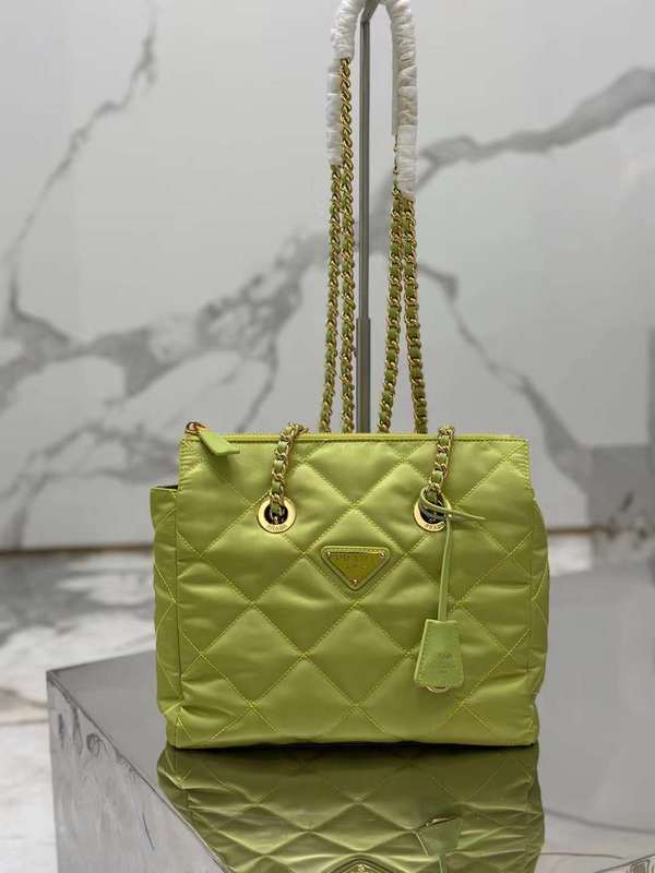 Satchel Bags - PDA Bags - 1835