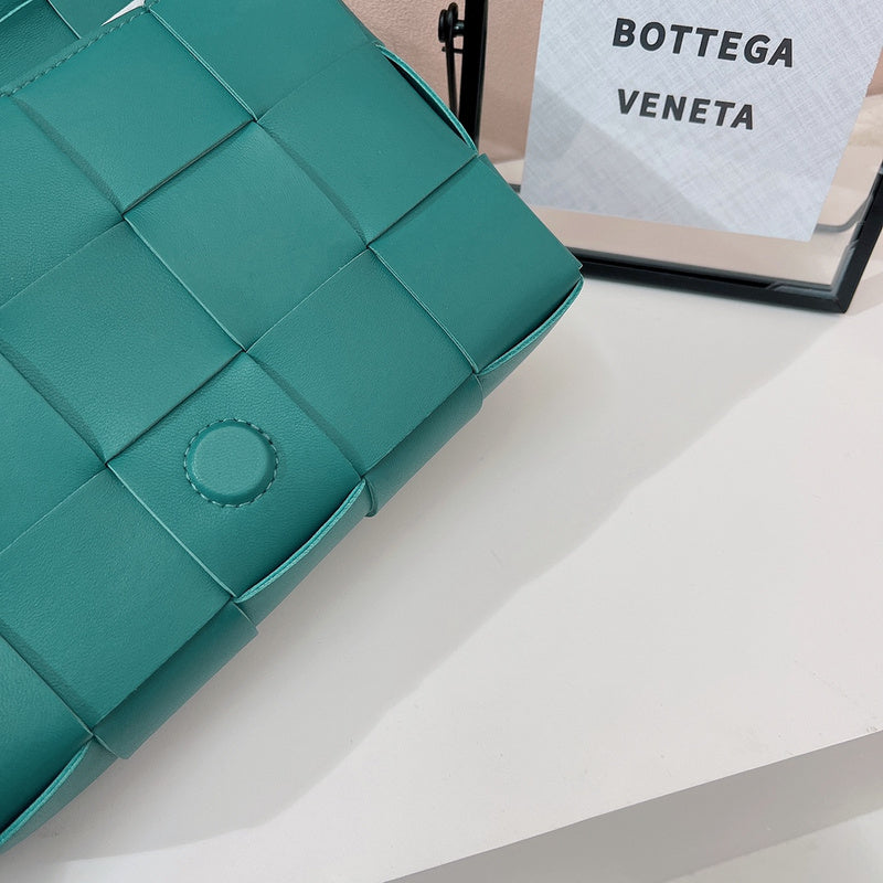 Glamy - BOV Bags - 835
