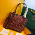 Glamy - GYO Bags - 1070