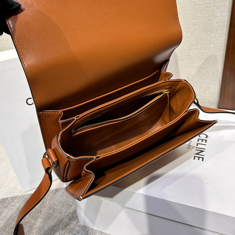 Glamy - COL Bags - 697