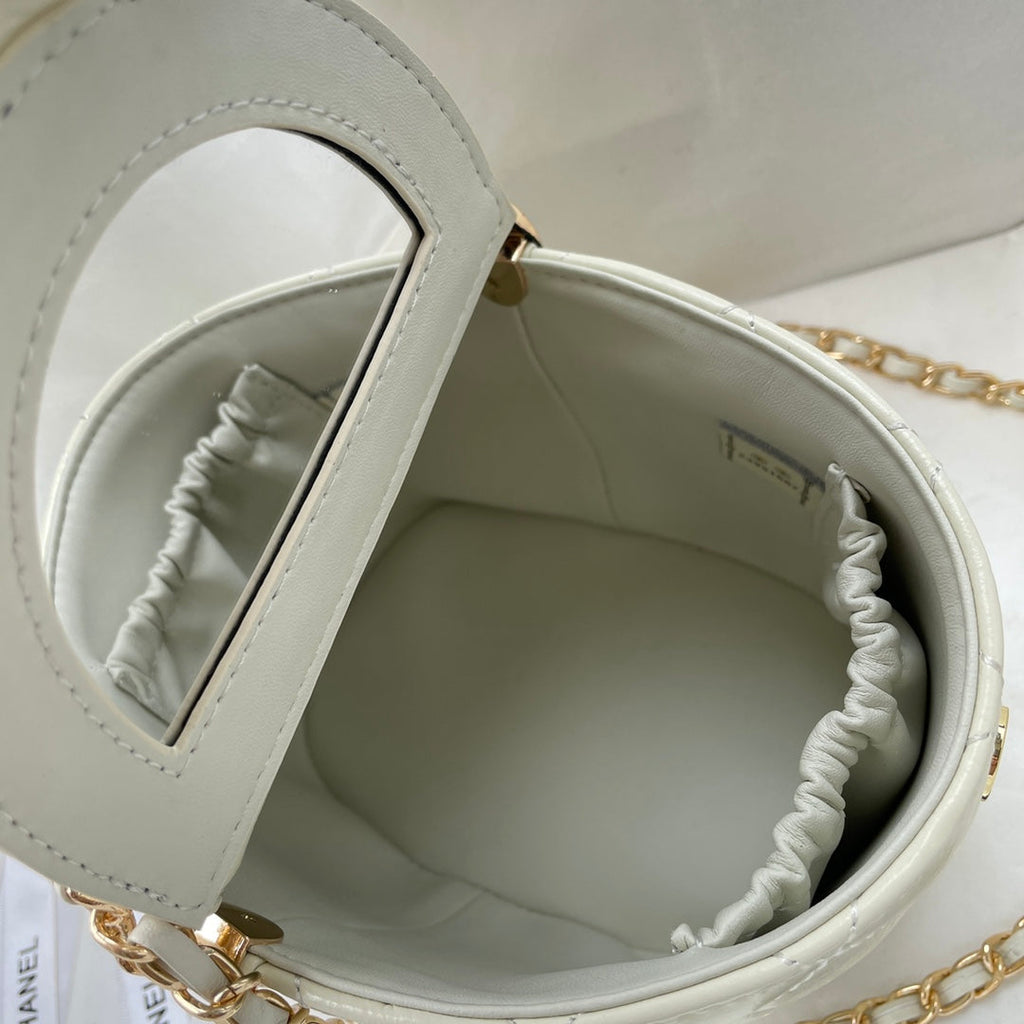 EN - New Arrival Bags CHL 573